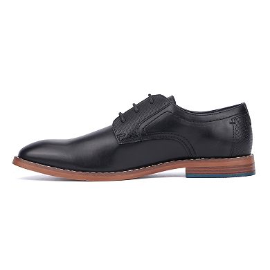 Reserved Footwear New York Rogue Men's Dress Oxfords