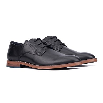 Reserved Footwear New York Rogue Men's Dress Oxfords