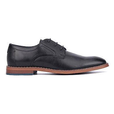 Reserved Footwear New York Rogue Men's Dress Oxfords