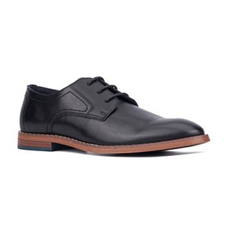 Reserved Footwear New York Rogue Men's Dress Oxfords