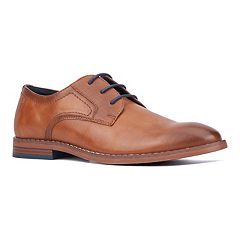 Men's Dress Oxfords