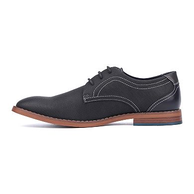 Reserved Footwear New York Bertand Men's Dress Oxford Shoes