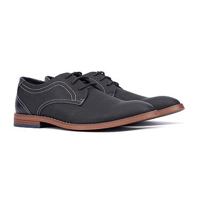 Reserved Footwear New York Bertand Men's Dress Oxford Shoes