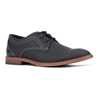 Reserved Footwear New York Bertand Men's Dress Oxford Shoes
