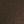 Birk Brown