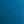 Blue Crayon