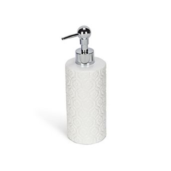 Caro Home Perugia Soap Pump