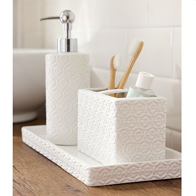 Caro home soap dispenser sale