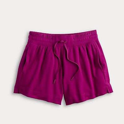 ＊韓国＊［Category9］TERRY SHORTS 3color Terry Shorts / 3 COLOR - 감도 깊은 취향 셀렉트샵 29CM