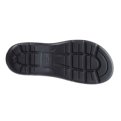 totes Riley Men's Everywear® Sport Sandals
