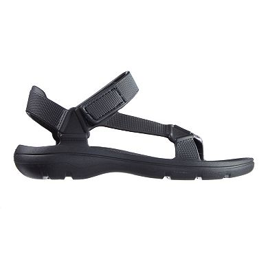 totes Riley Men's Everywear® Sport Sandals