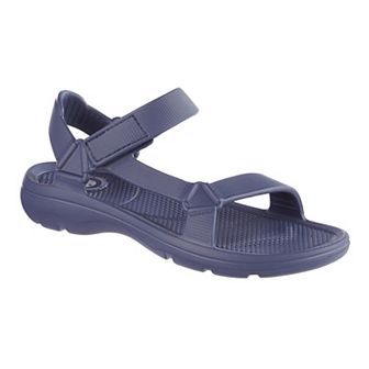 totes Riley Men's Everywear® Sport Sandals