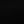 Mineral Black