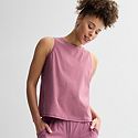Essential Soft Collection