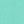 Mint B