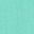 Mint B