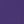 Purple B