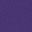 Purple B