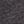 Heather Charcoal