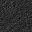 Heather Charcoal