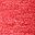 Heather Red