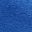 Heather Royal Blue