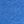 Heather Royal Blue