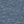 Heather Blue
