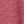 Heather Dark Red