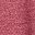 Heather Dark Red