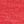 Heather Red