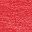 Heather Red