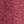 Heather Dark Red