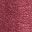 Heather Dark Red