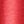 Heather Red