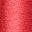 Heather Red