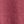 Heather Dark Red