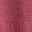 Heather Dark Red