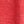 Heather Red