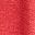 Heather Red