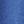 Heather Royal Blue