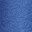 Heather Royal Blue