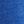 Heather Royal Blue