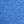 Heather Royal Blue