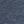 Heather Blue