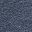 Heather Blue