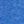 Heather Royal Blue