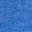 Heather Royal Blue