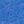 Heather Royal Blue