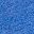 Heather Royal Blue